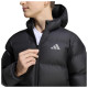 Adidas Παιδικό μπουφάν Essentials Climawarm Synthetic Down Puffer Jacket